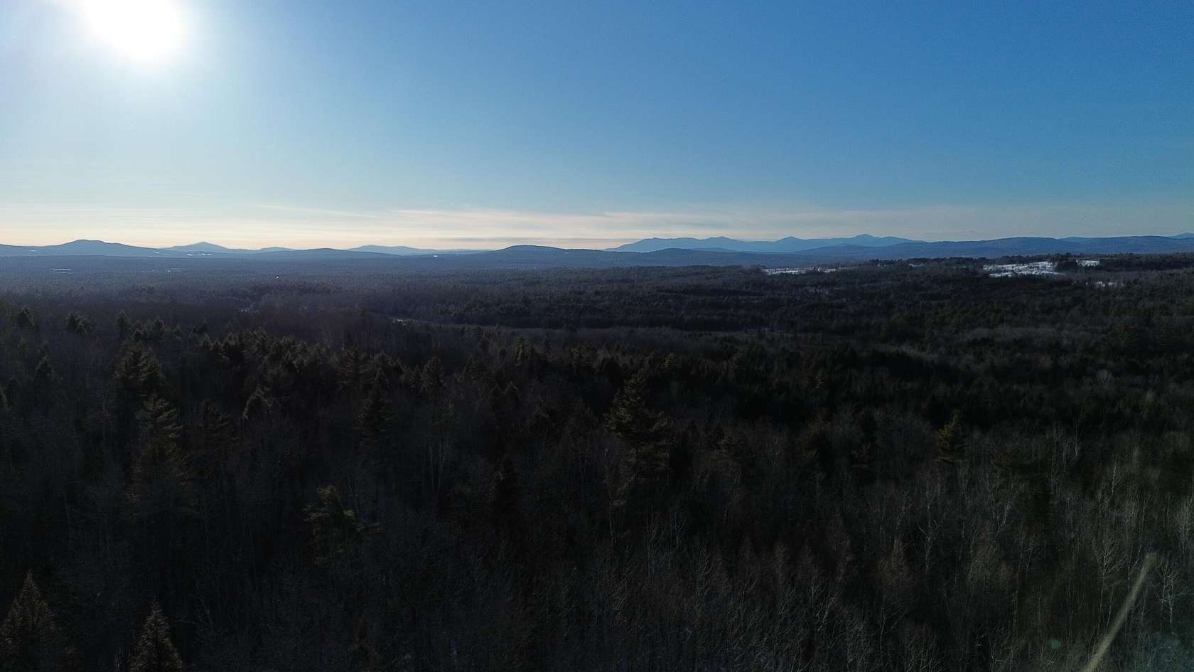 12 Acres of Land for Sale in Solon, Maine