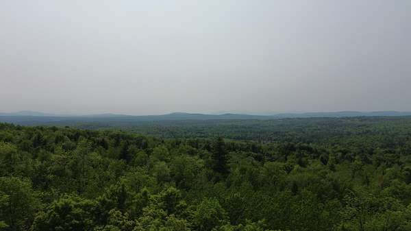 12 Acres of Land for Sale in Solon, Maine