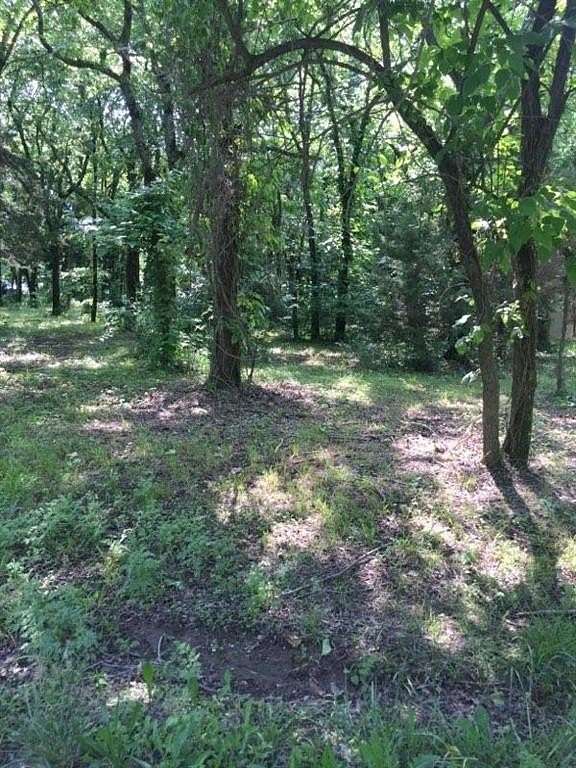 0.09 Acres of Land for Sale in Mound City, Kansas