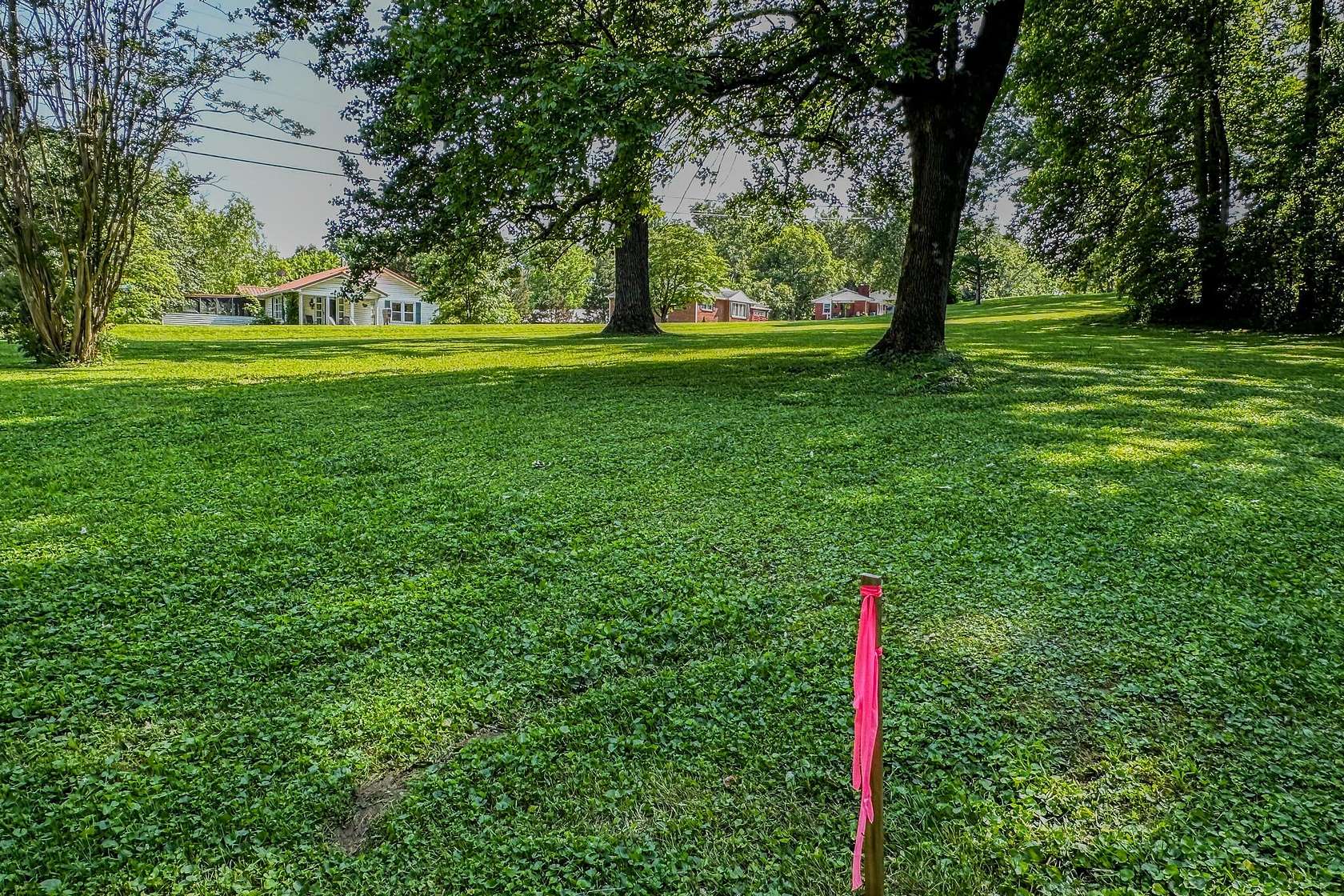 0.42 Acres of Residential Land for Sale in Burnside, Kentucky