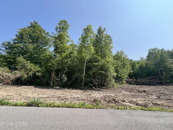 5.8 Acres of Residential Land for Sale in Pioneer, Tennessee