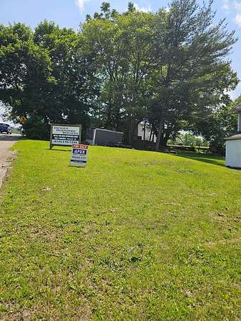 0.12 Acres of Residential Land for Sale in Saxton, Pennsylvania