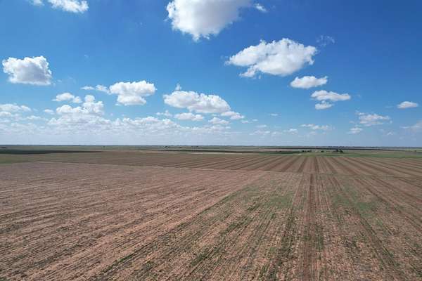 10 Acres of Land for Sale in Abernathy, Texas