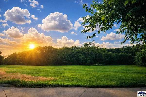 2.5 Acres of Mixed-Use Land for Sale in Terre Haute, Indiana