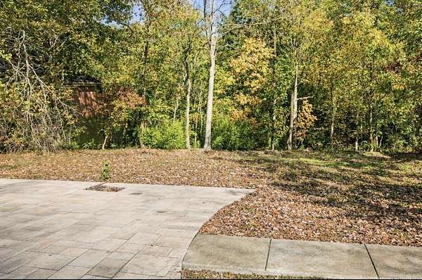 0.25 Acres of Residential Land for Sale in North Little Rock, Arkansas