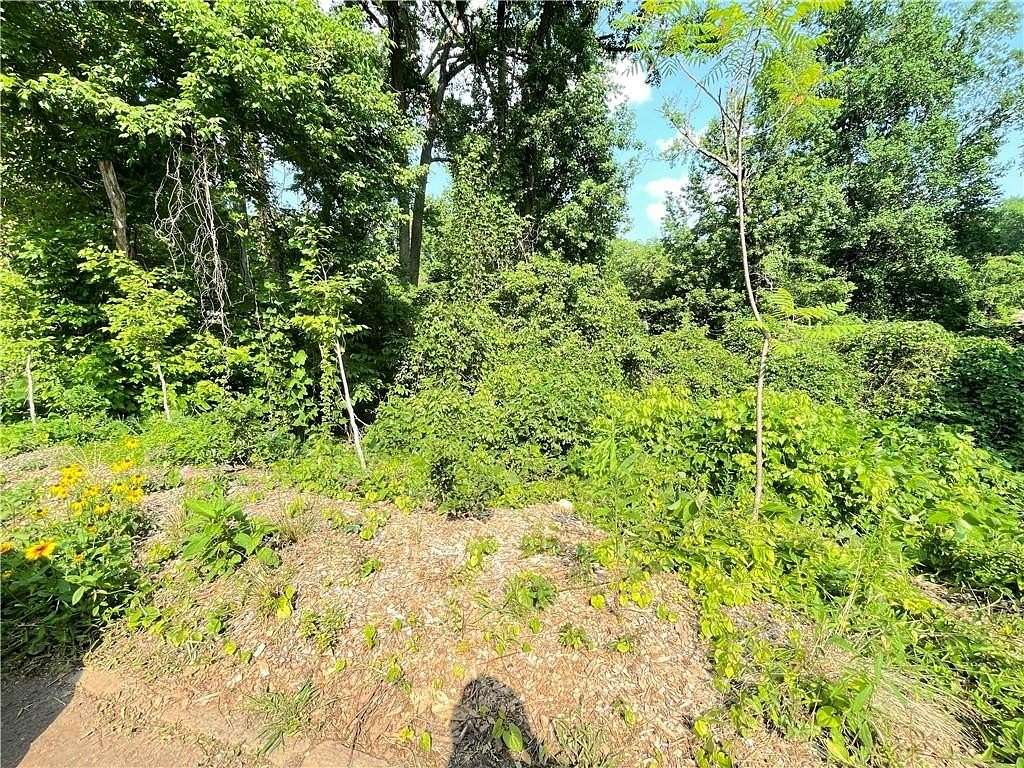 0.2 Acres of Residential Land for Sale in Atlanta, Georgia