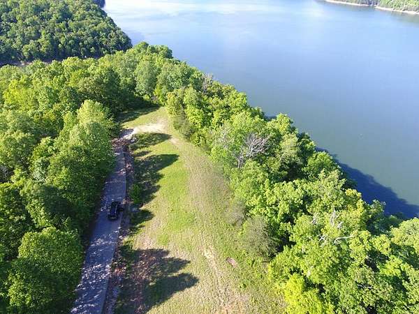 0.69 Acres of Land for Sale in Monticello, Kentucky
