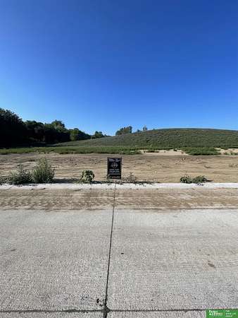 0.78 Acres of Residential Land for Sale in Gretna, Nebraska