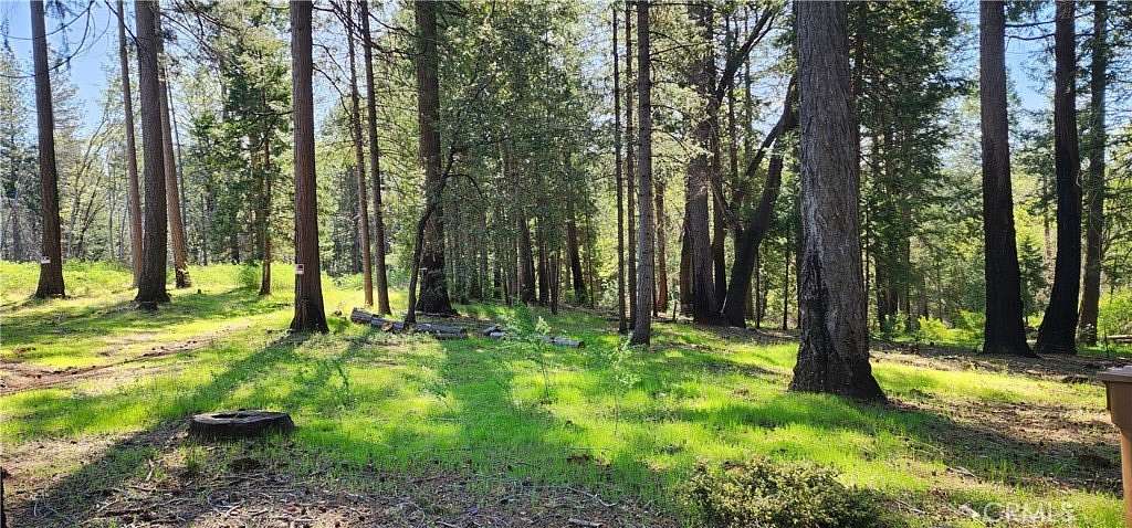 1 Acre of Land for Sale in Magalia, California