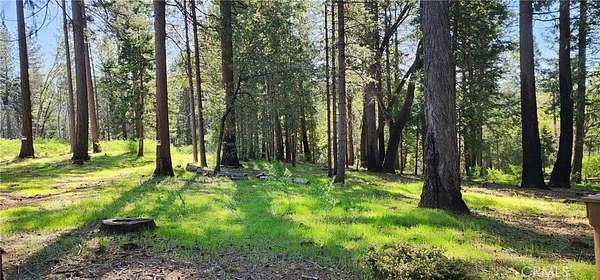 1 Acre of Land for Sale in Magalia, California