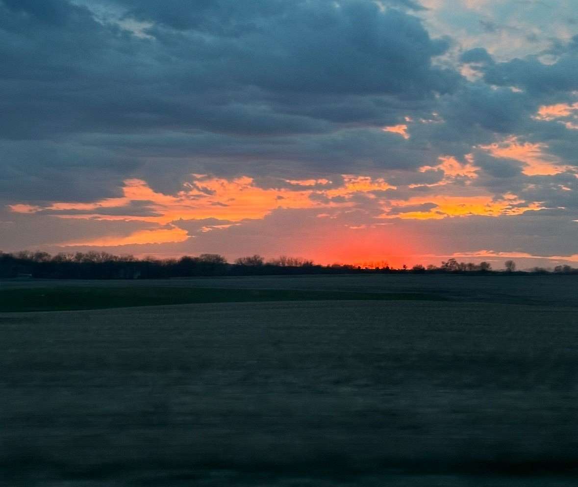 0.28 Acres of Residential Land for Sale in Bondurant, Iowa