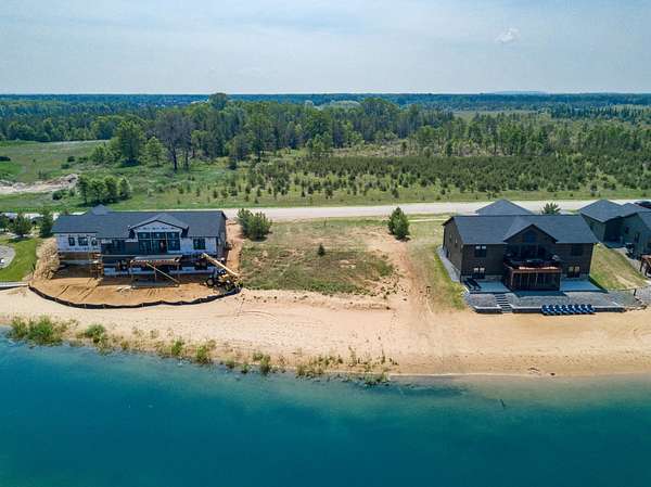 0.35 Acres of Residential Land for Sale in New Lisbon, Wisconsin