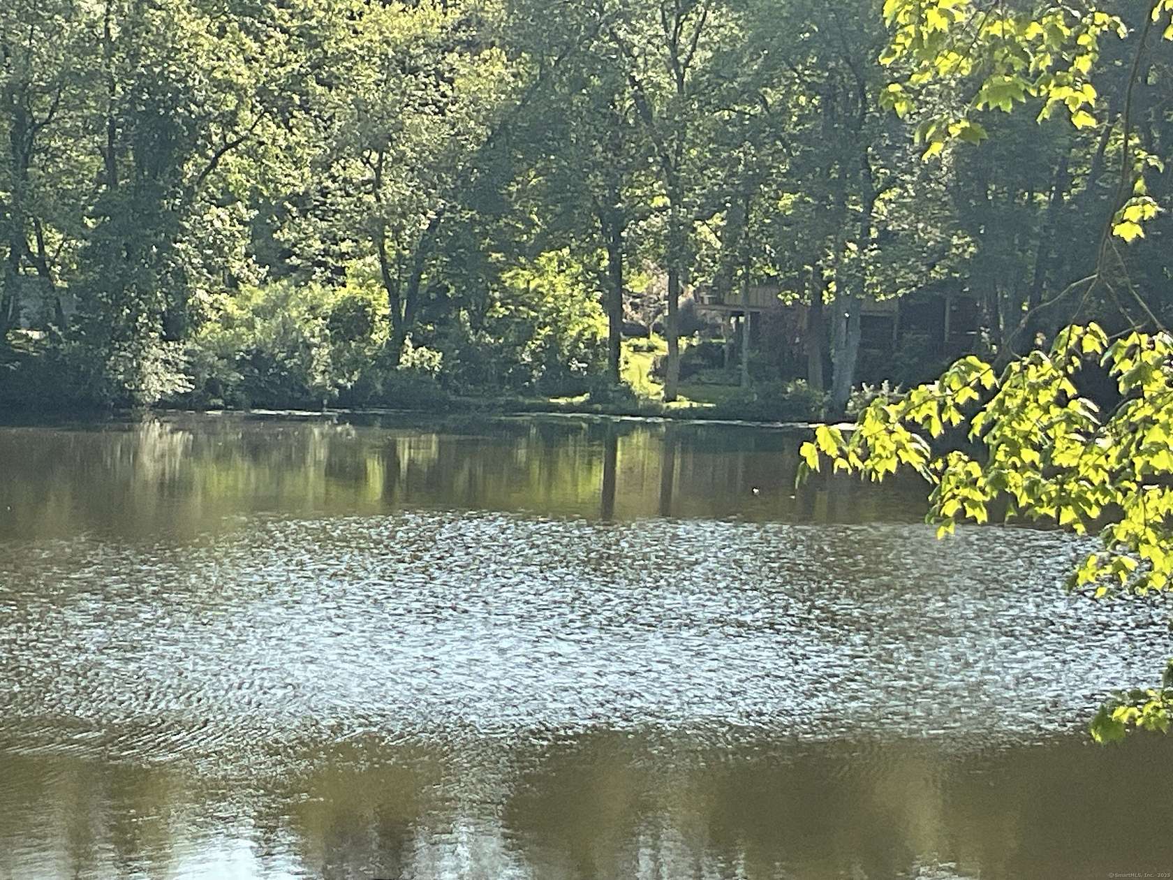 2.16 Acres of Residential Land for Sale in Redding, Connecticut