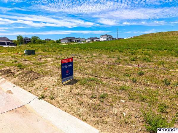 Residential Land for Sale in Omaha, Nebraska