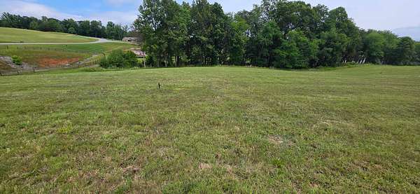 1 Acre of Residential Land for Sale in Union Hall, Virginia