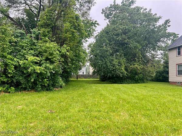 0.17 Acres of Land for Sale in Lorain, Ohio
