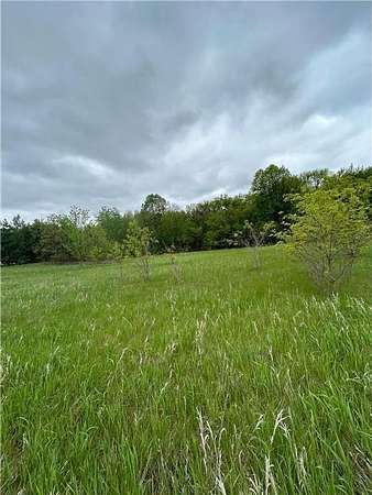 5.79 Acres of Land for Sale in Motley, Minnesota