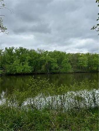 3.56 Acres of Land for Sale in Motley, Minnesota