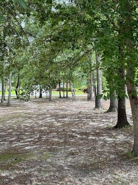0.19 Acres of Residential Land for Sale in Manning, South Carolina