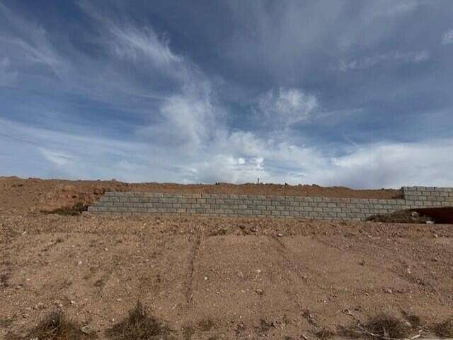 0.33 Acres of Land for Sale in St. George, Utah