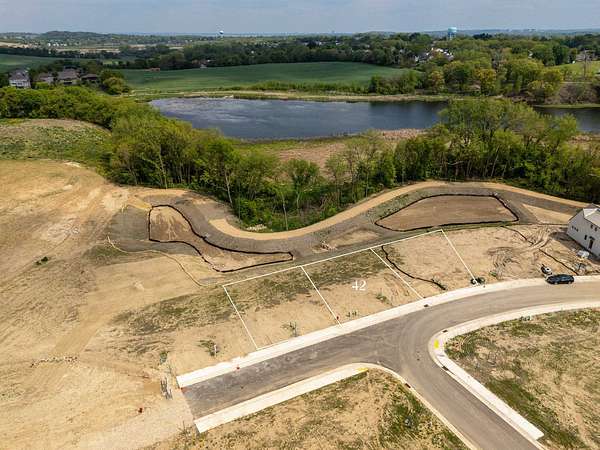 0.1 Acres of Residential Land for Sale in Middleton, Wisconsin