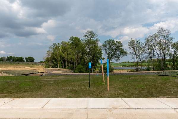 0.1 Acres of Residential Land for Sale in Middleton, Wisconsin