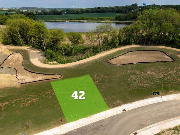 0.1 Acres of Residential Land for Sale in Middleton, Wisconsin