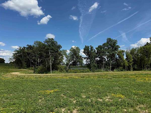 0.1 Acres of Residential Land for Sale in Middleton, Wisconsin