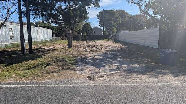 0.14 Acres of Land for Sale in Corpus Christi, Texas