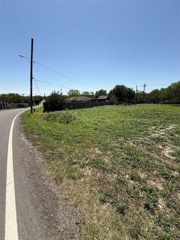 0.25 Acres of Residential Land for Sale in Corpus Christi, Texas