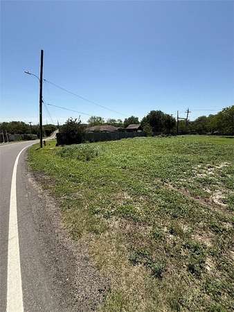 0.25 Acres of Residential Land for Sale in Corpus Christi, Texas