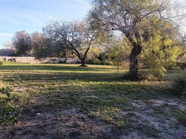 0.25 Acres of Residential Land for Sale in Corpus Christi, Texas