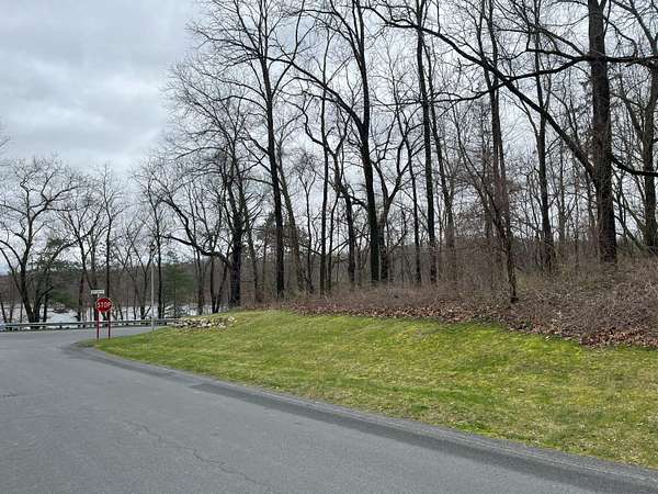 1.59 Acres of Residential Land for Sale in Kalamazoo, Michigan