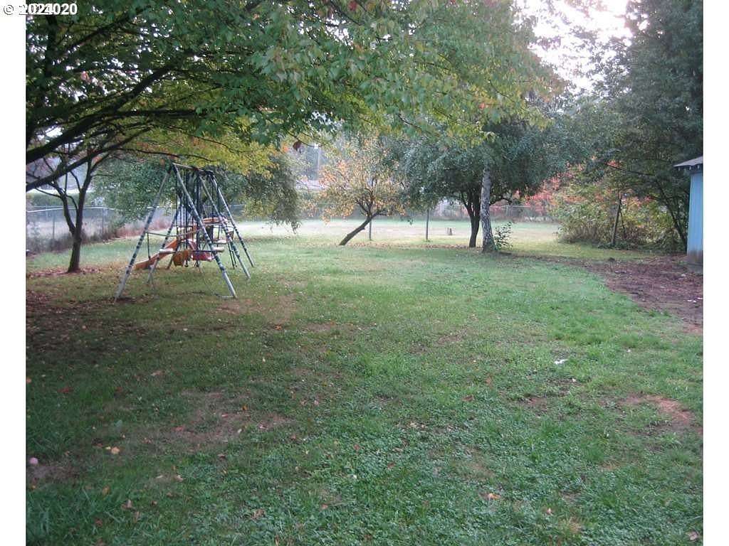 0.8 Acres of Mixed-Use Land for Sale in Vancouver, Washington