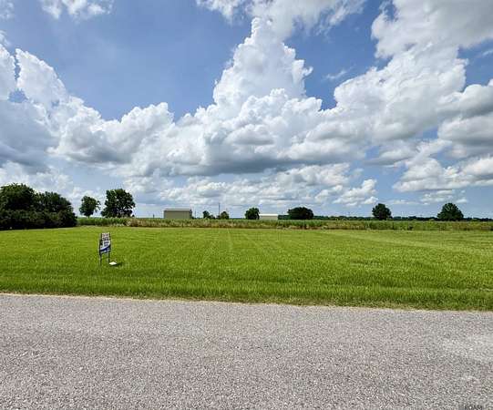 0.35 Acres of Land for Sale in Magnolia, Louisiana