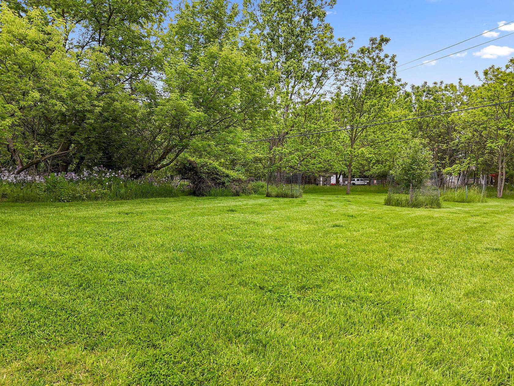 4.2 Acres of Residential Land for Sale in Canton, Michigan