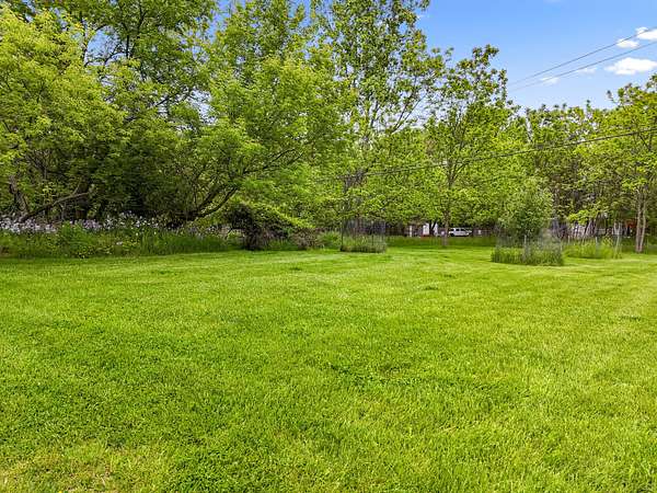 4.2 Acres of Residential Land for Sale in Canton, Michigan