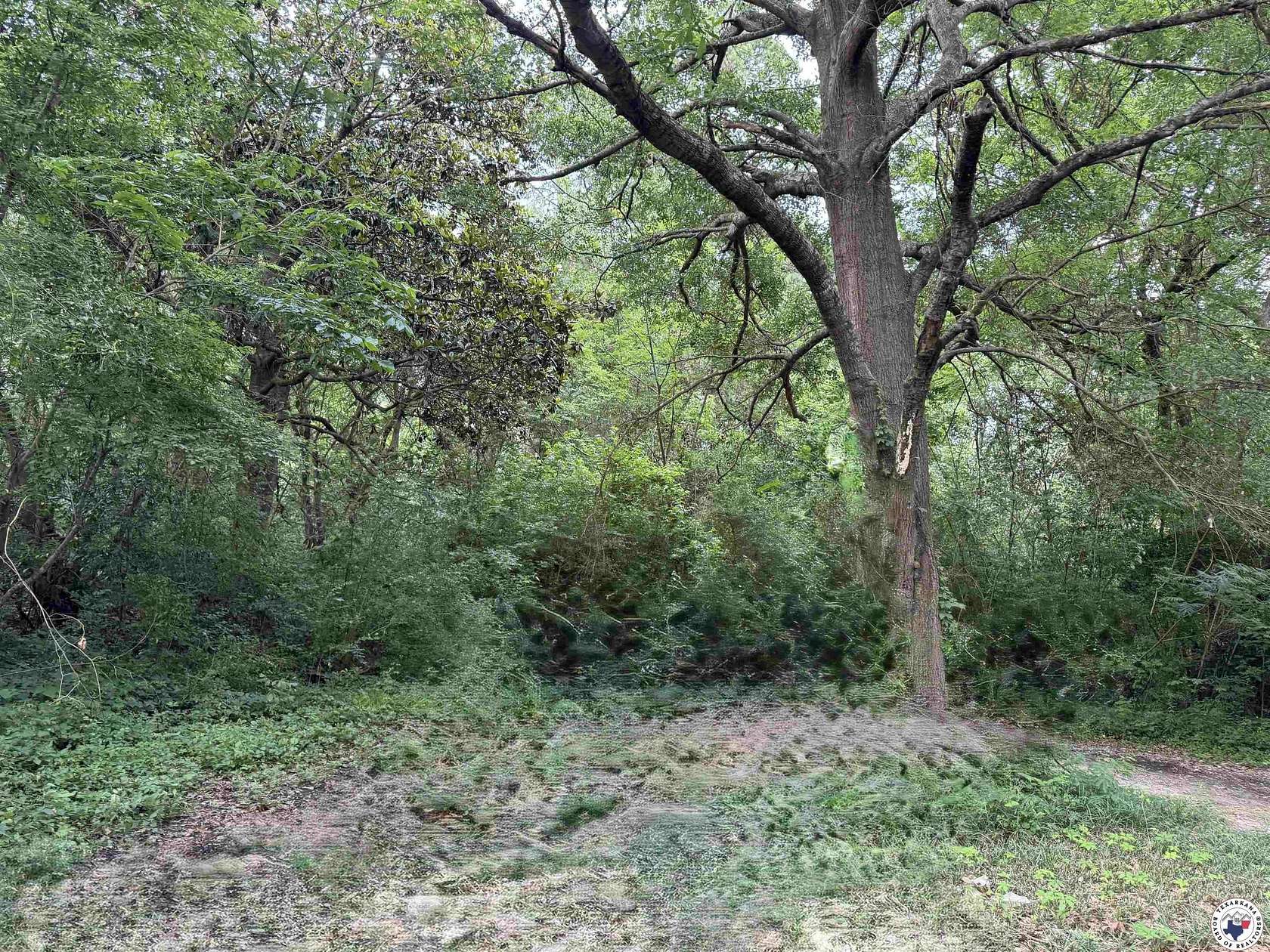 0.21 Acres of Commercial Land for Sale in Texarkana, Texas