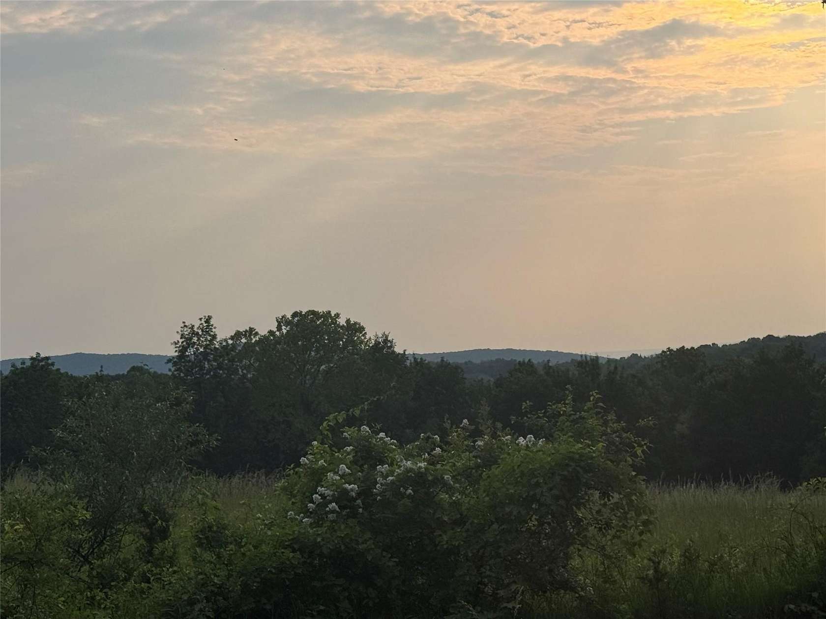 3.5 Acres of Residential Land for Sale in Warwick, New York