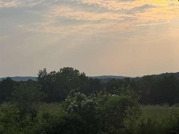 3.5 Acres of Residential Land for Sale in Warwick, New York