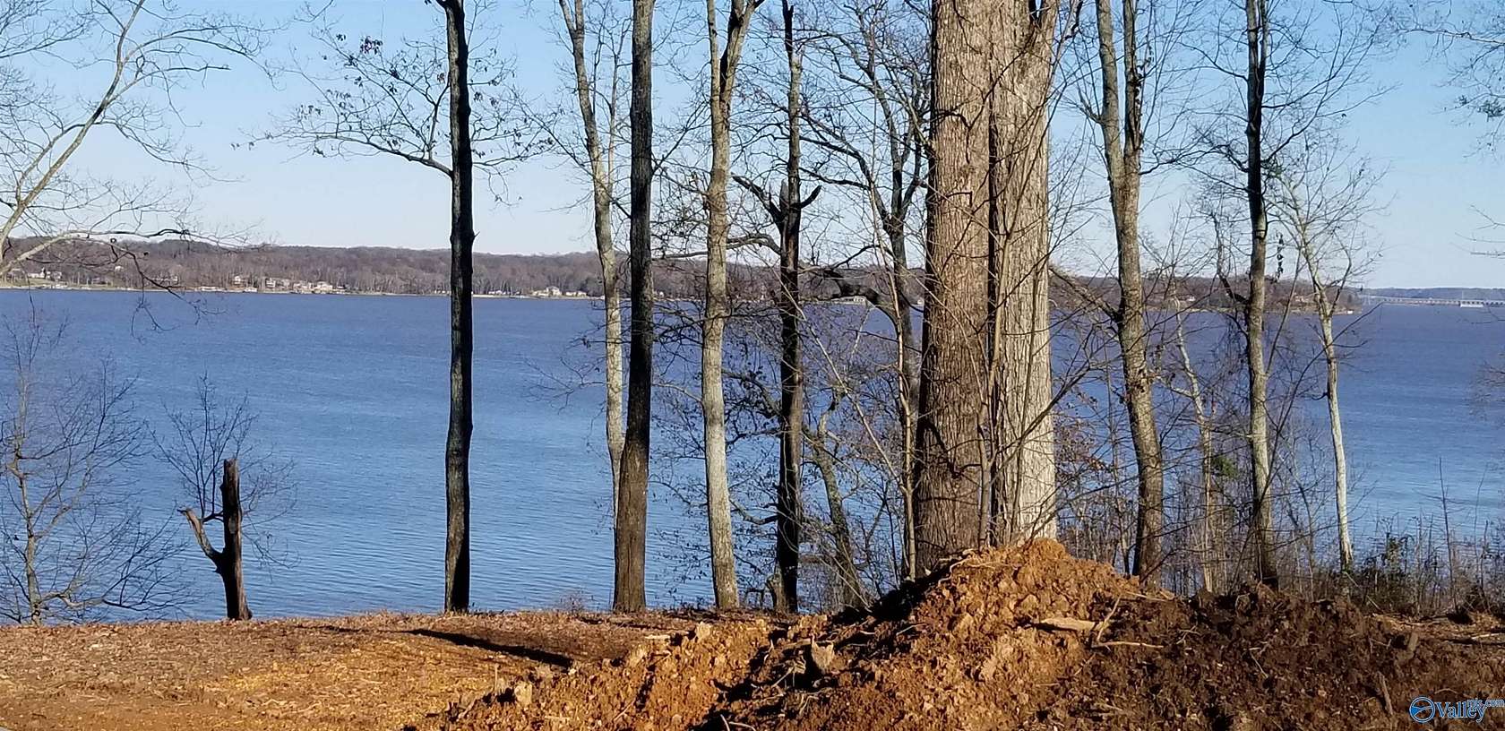 0.47 Acres of Residential Land for Sale in Muscle Shoals, Alabama