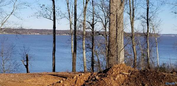 0.47 Acres of Residential Land for Sale in Muscle Shoals, Alabama