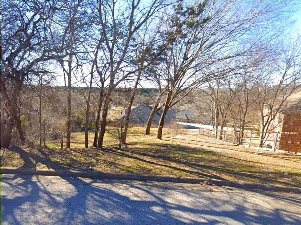 0.38 Acres of Residential Land for Sale in Cedar Hill, Texas