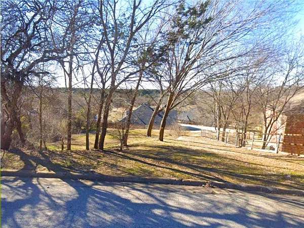 0.38 Acres of Residential Land for Sale in Cedar Hill, Texas