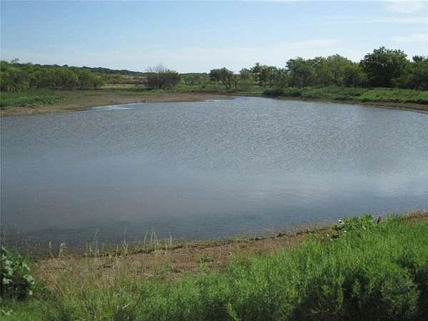30 Acres of Agricultural Land for Sale in Bowie, Texas
