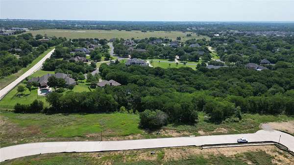 0.34 Acres of Residential Land for Sale in Sherman, Texas