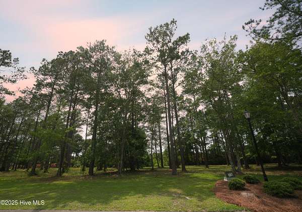 0.22 Acres of Residential Land for Sale in Ocean Isle Beach, North Carolina