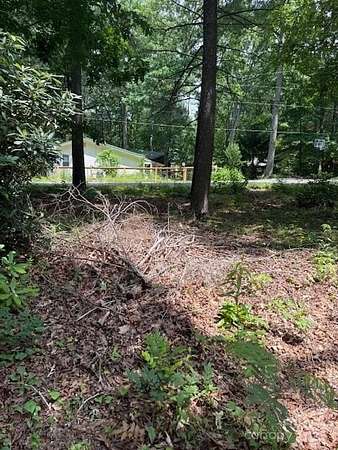 0.26 Acres of Land for Sale in Black Mountain, North Carolina