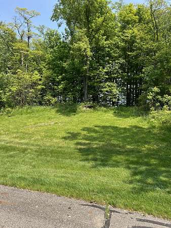 0.24 Acres of Land for Sale in Watervliet, Michigan