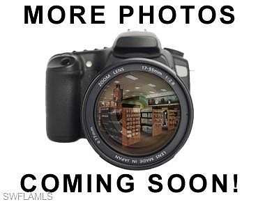 0.29 Acres of Residential Land for Sale in Cape Coral, Florida